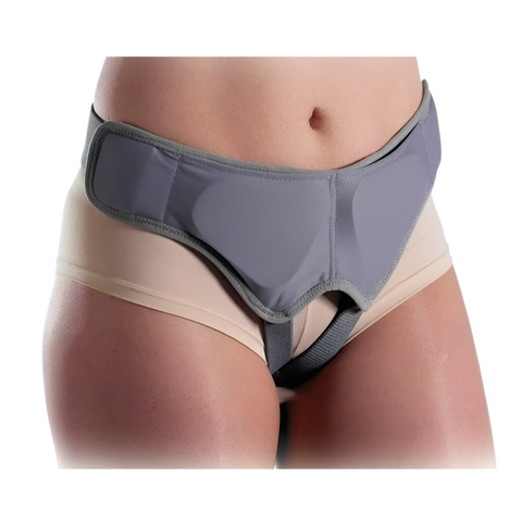 Hernia_Support_Belt small size