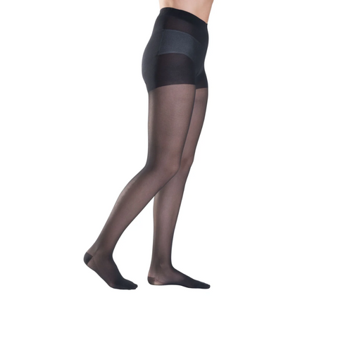 Highlight Compression Tights for Women