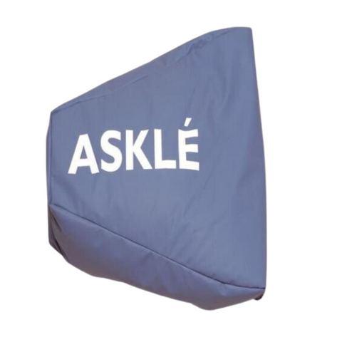 Hip Abduction cushion