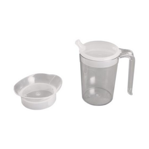 Home Drinking Mug Set