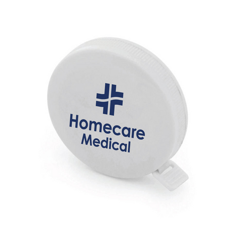 Homecare Tape Measure