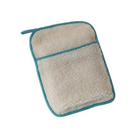 Hottie Classic Thermal Pack