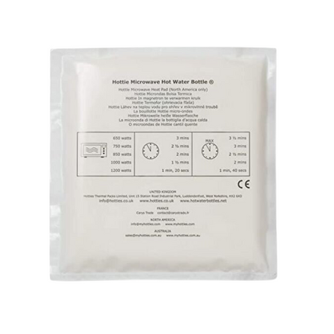 Hottie Thermal Replacement Core