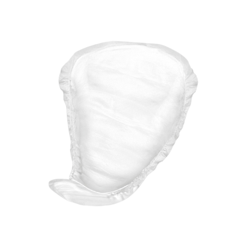 ID Discreet for Men Extra Plus - Pack of 10