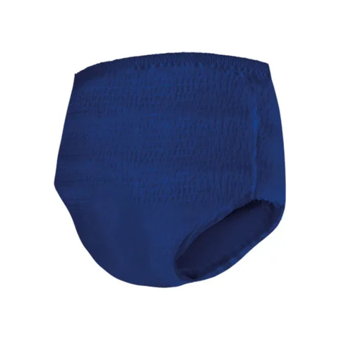 iD Discreet Pants for Men Super – Pack of 10
