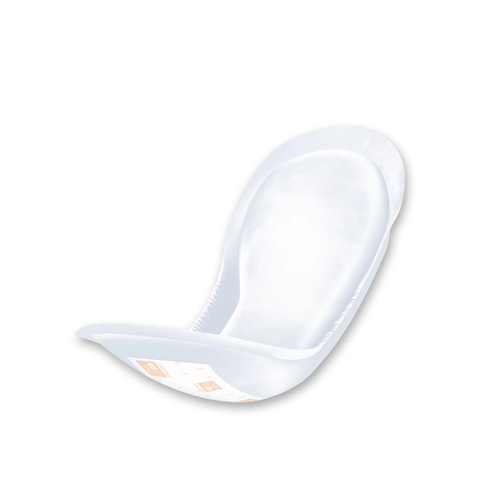 iD Essential Light Pads Normal – 28 Pack
