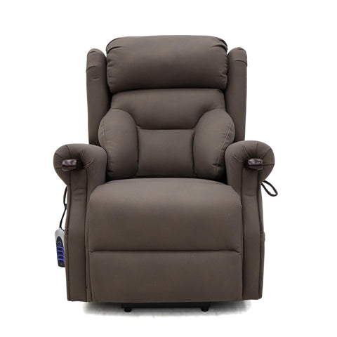 Aurora Plus Recliner Chair