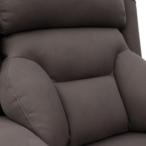 Aurora Plus Recliner Chair