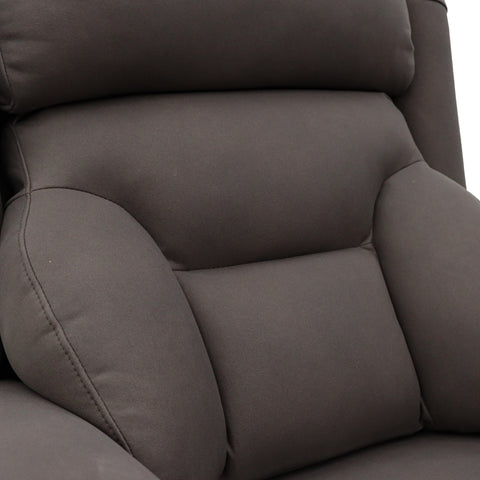 Aurora Plus Recliner Chair