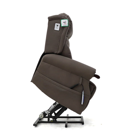 Aurora Plus Recliner Chair