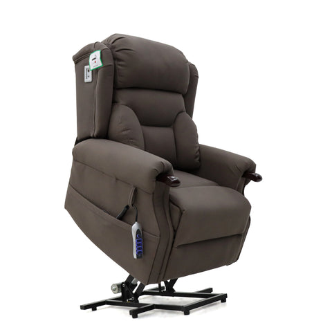 Aurora Plus Recliner Chair