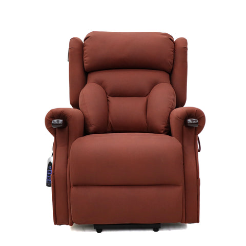 Aurora Plus Recliner Chair