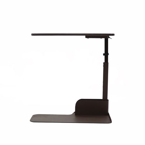 Table Overchair Tofino