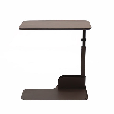 Table Overchair Tofino