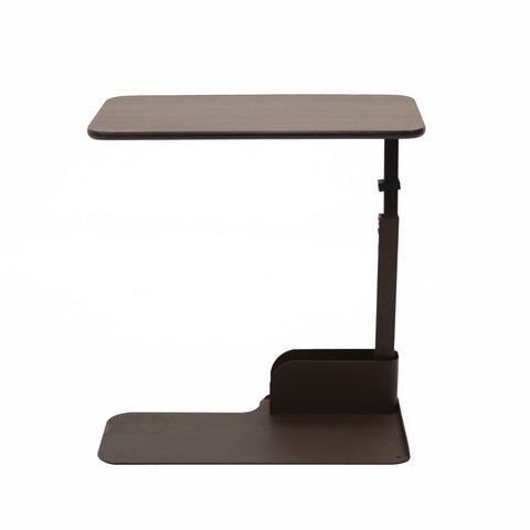 Table Overchair Tofino