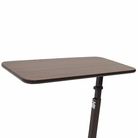 Table Overchair Tofino