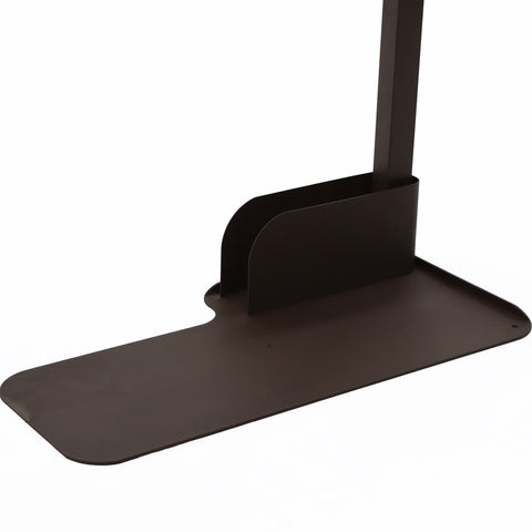 Table Overchair Tofino