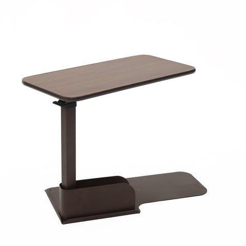 Table Overchair Tofino