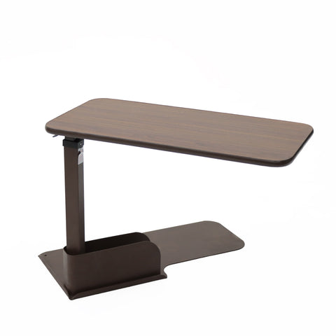 Table Overchair Tofino