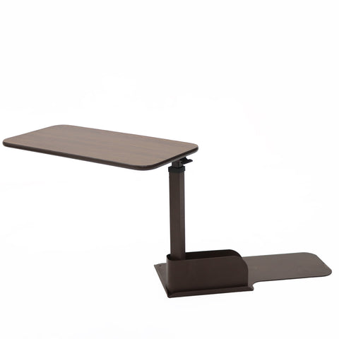 Table Overchair Tofino