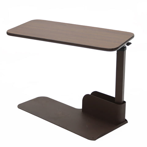 Table Overchair Tofino