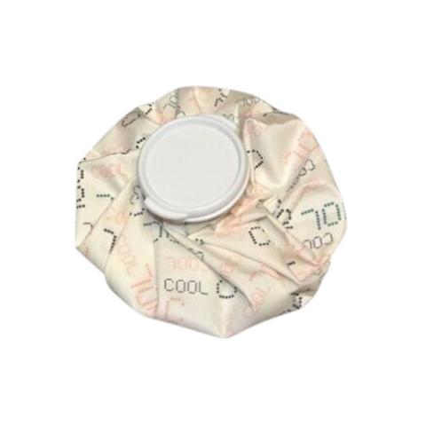 Ice Treatment Bag Single