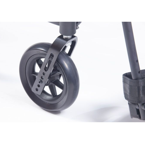 Icon 35 LX Transit Wheelchair