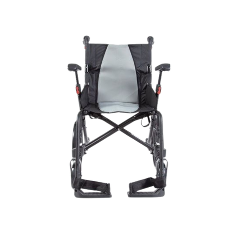 Icon 35 LX Transit Wheelchair
