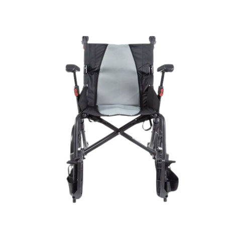 Icon 35 LX Transit Wheelchair