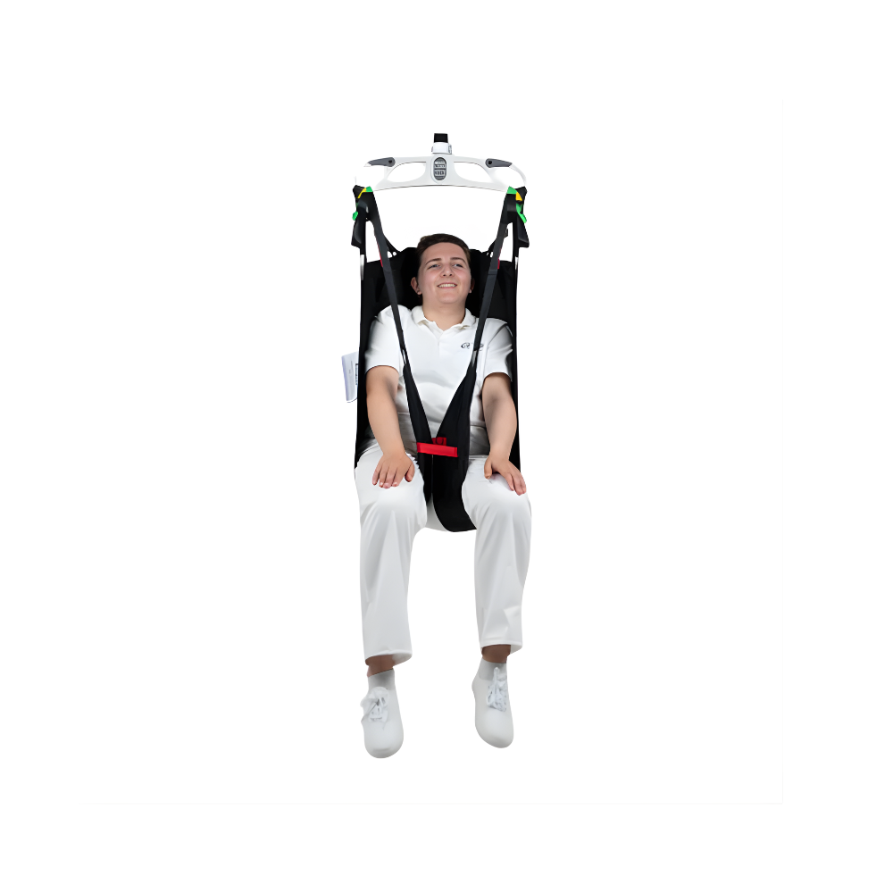 in-situ-straight-leg-sling-in-situ-straight-leg-sling