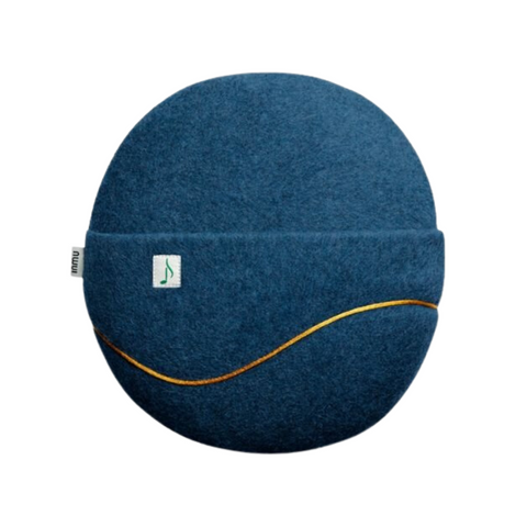 Inmurelax Sound Cushion