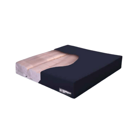 Intelligent Air Cushion