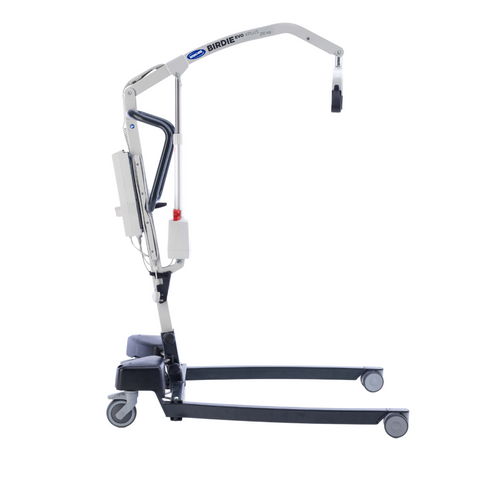 Invacare Birdie EVO XPlus Hoist
