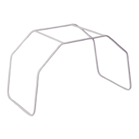 Invacare Bed Cradle