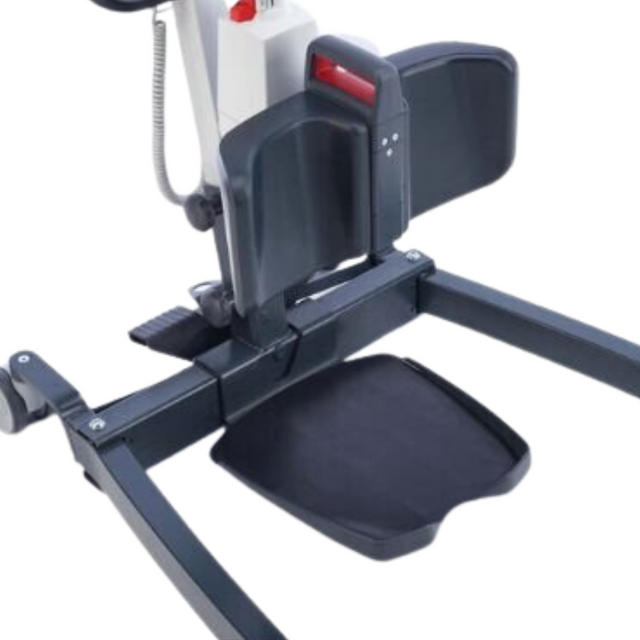 Invacare Stand Assist ISA Standard – Homecare Medical Shop