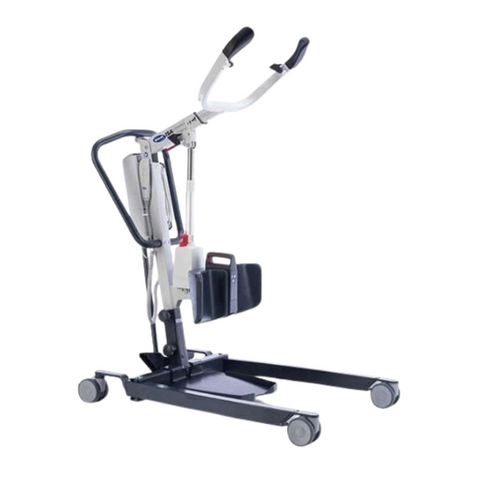 Invacare Stand Assist ISA Compact