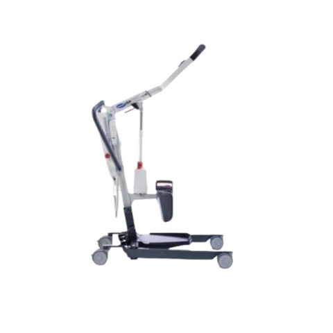 Invacare Stand Assist ISA Compact