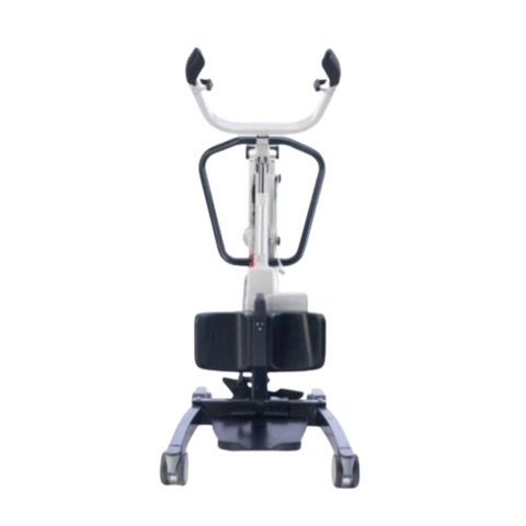 Invacare Stand Assist ISA Compact