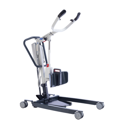 Invacare Stand Assist ISA XPLUS