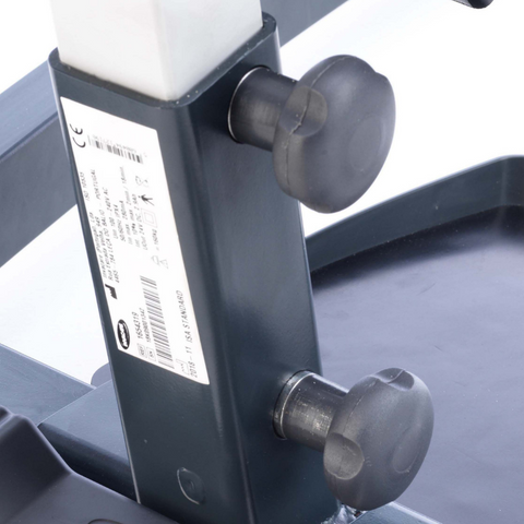 Invacare Stand Assist ISA XPLUS