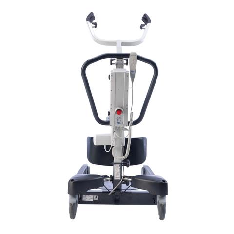 Invacare Stand Assist ISA XPLUS