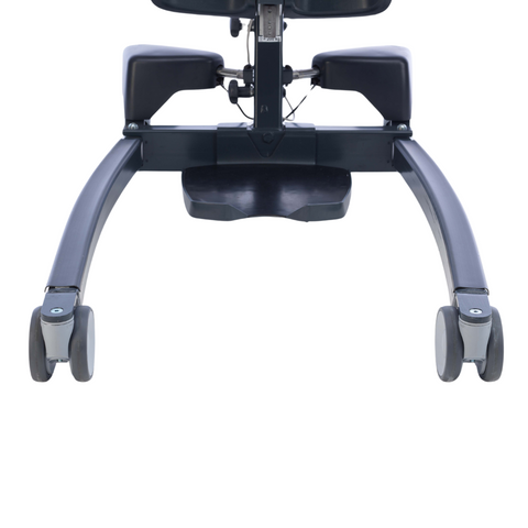 Invacare Stand Assist ISA XPLUS
