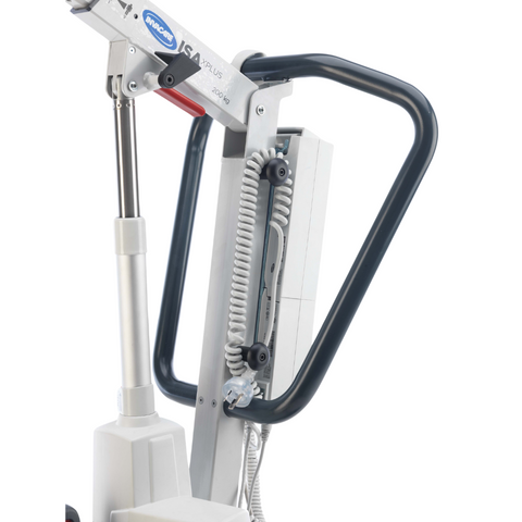 Invacare Stand Assist ISA XPLUS