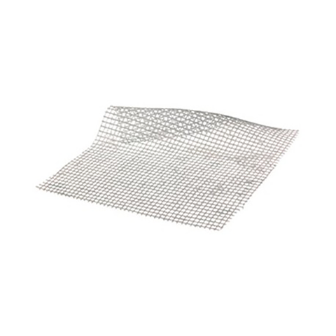 Jelonet Paraffin Gauze Dressing (10cm X 10cm)