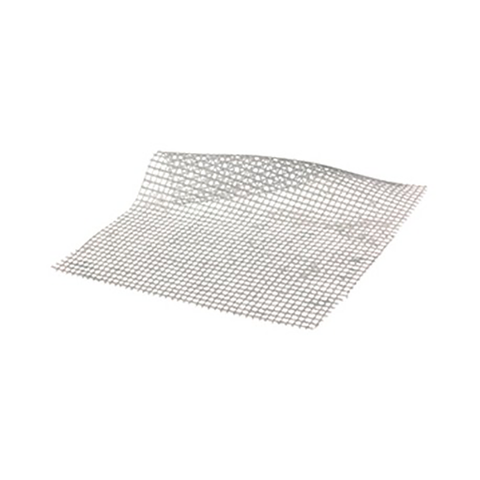 Jelonet Paraffin Gauze Dressing (5cm X 5cm)