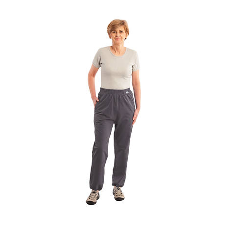 Jogging Jumpsuit