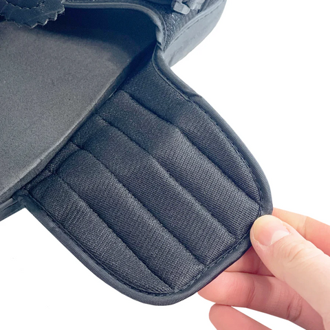 Jura Post-Op Shoe For Women
