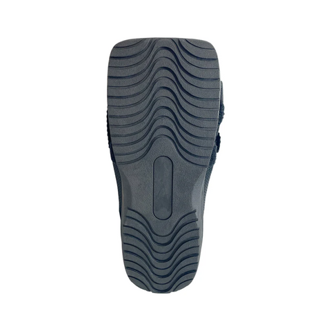 Jura Post-Op Shoe For Women