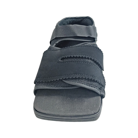 Jura Post-Op Shoe For Women