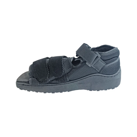 Jura Post-Op Shoe For Women